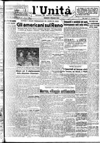 giornale/CFI0376346/1945/n. 53 del 3 marzo